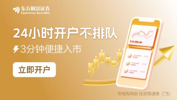 专业配资门户 和主流唱反调？华尔街知名大佬：美股今年或回调并跑输全球