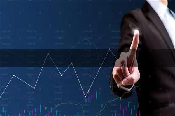 杠杆策略 视频丨海陆协同 锤炼两栖部队联合作战能力