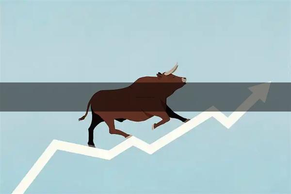配资靠谱证券配资门户 真相来了丨所谓“金卡社保卡”是电信诈骗 不要轻信“升级骗局”