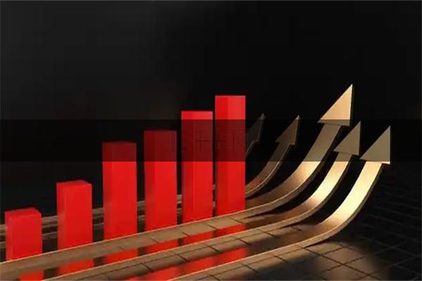 股票配资专业 历史第二年轻！瓦格勒首秀15+5+5&命中率不低于50% 仅次于詹姆斯